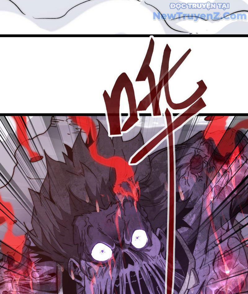 Triệu Hoán Ác Ma Ta Đã Là Thâm Uyên [Chap 1-18]