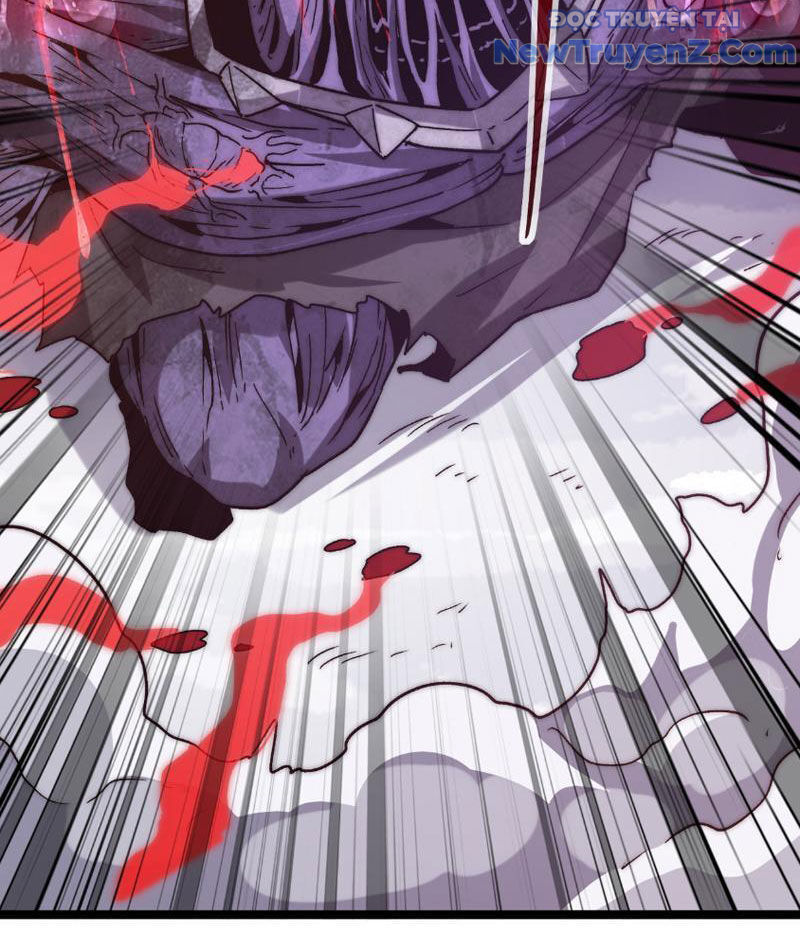 Triệu Hoán Ác Ma Ta Đã Là Thâm Uyên [Chap 1-18]