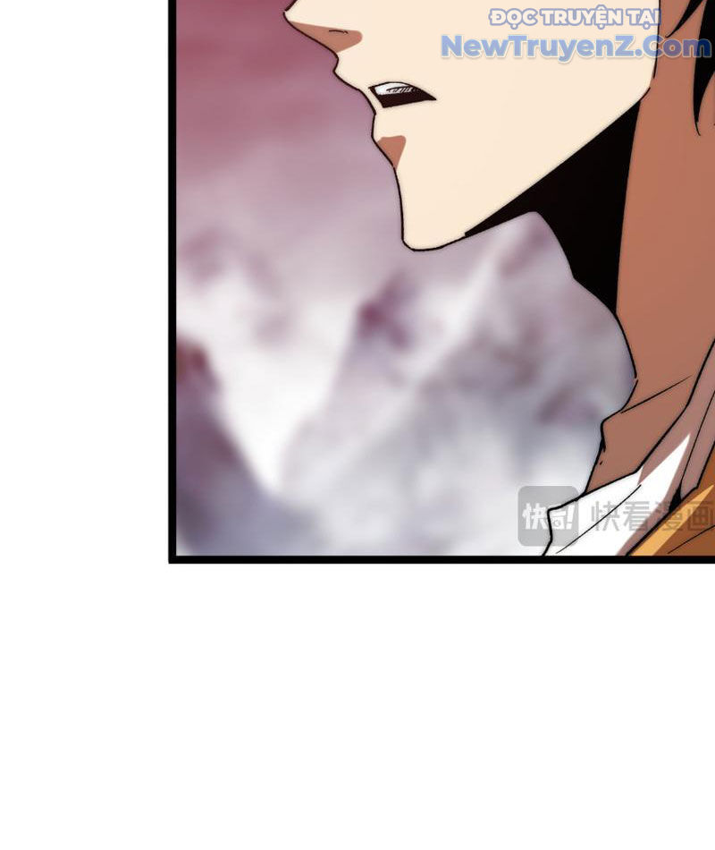 Triệu Hoán Ác Ma Ta Đã Là Thâm Uyên [Chap 1-18]