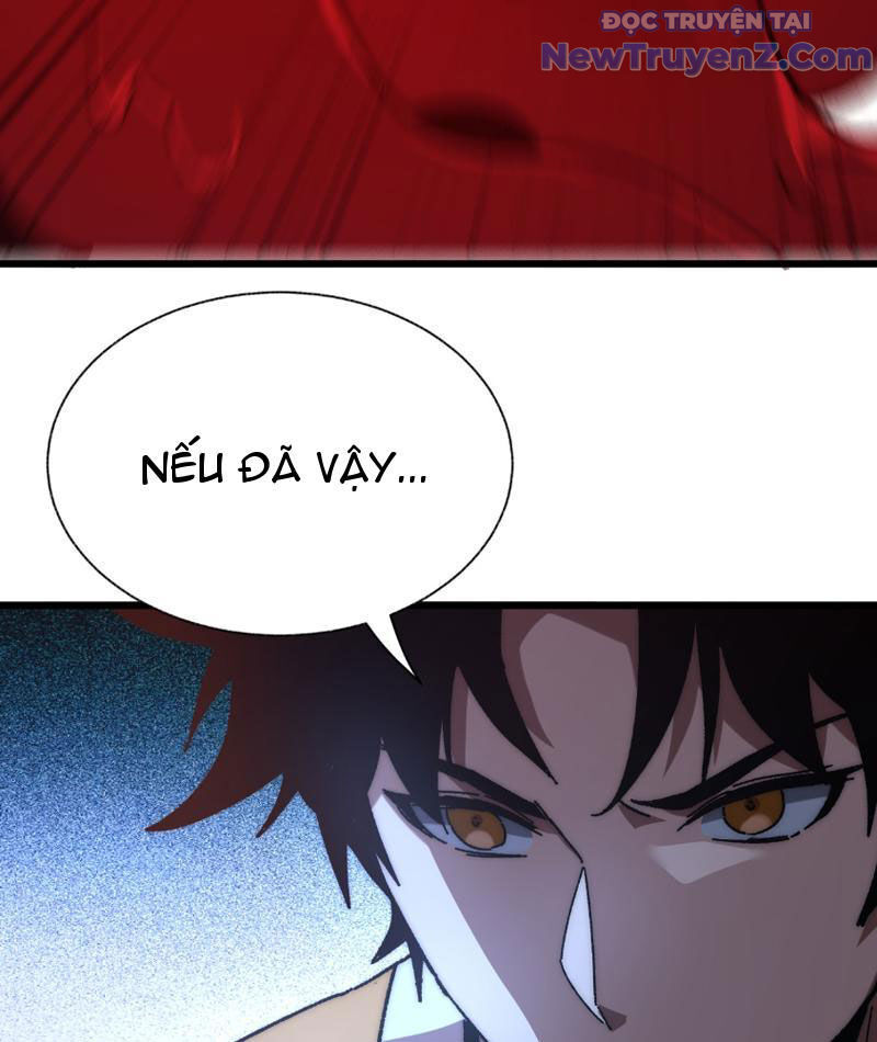 Triệu Hoán Ác Ma Ta Đã Là Thâm Uyên [Chap 1-18]