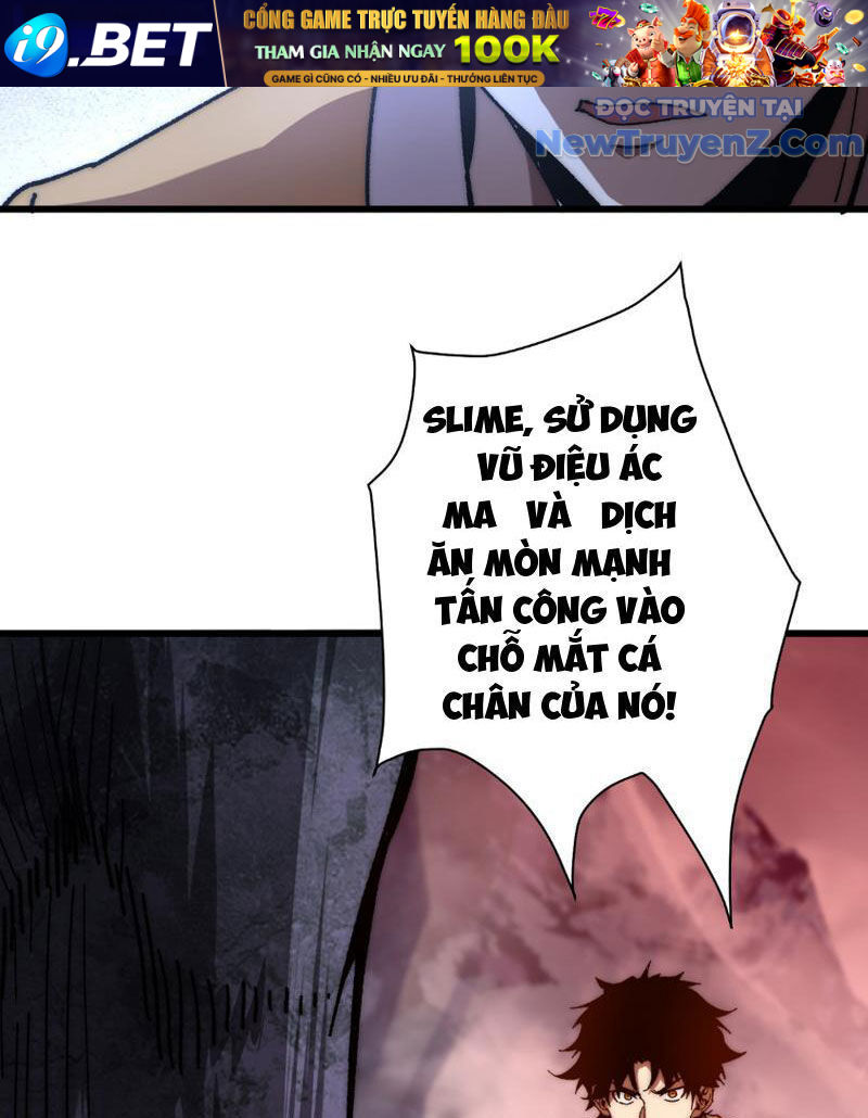 Triệu Hoán Ác Ma Ta Đã Là Thâm Uyên [Chap 1-18]