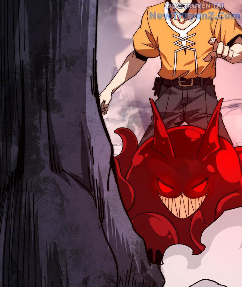 Triệu Hoán Ác Ma Ta Đã Là Thâm Uyên [Chap 1-18]