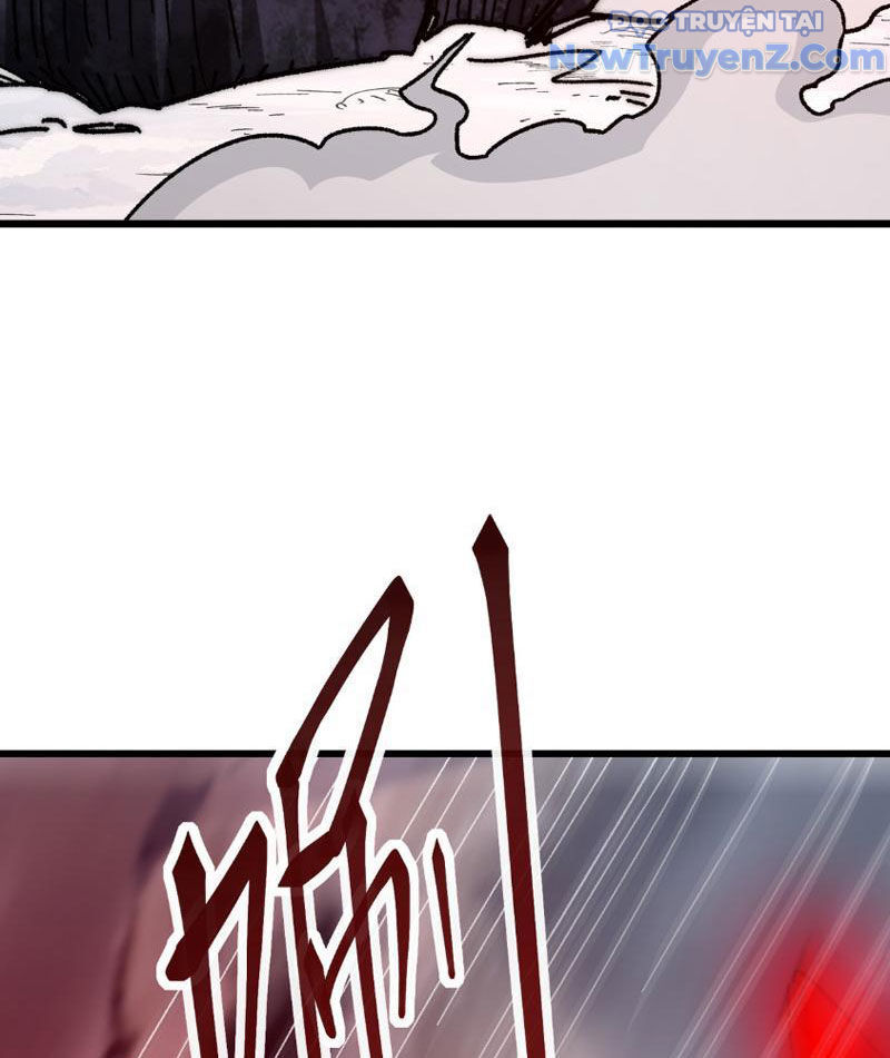 Triệu Hoán Ác Ma Ta Đã Là Thâm Uyên [Chap 1-18]