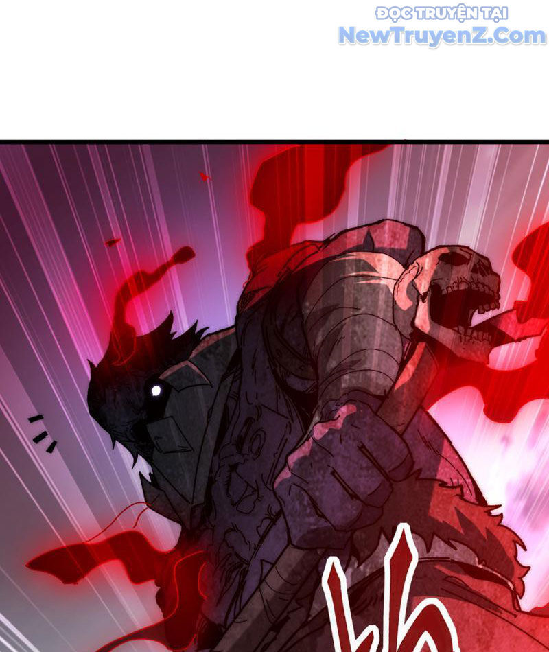 Triệu Hoán Ác Ma Ta Đã Là Thâm Uyên [Chap 1-18]