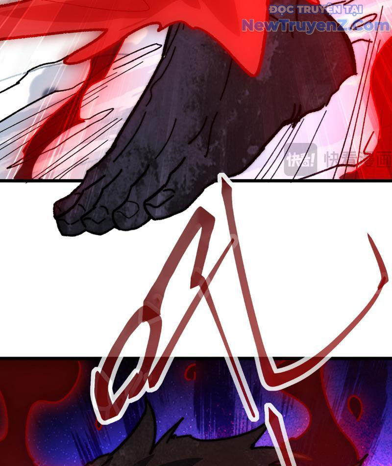 Triệu Hoán Ác Ma Ta Đã Là Thâm Uyên [Chap 1-18]