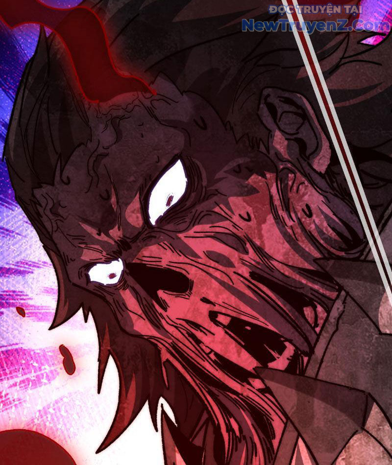Triệu Hoán Ác Ma Ta Đã Là Thâm Uyên [Chap 1-18]