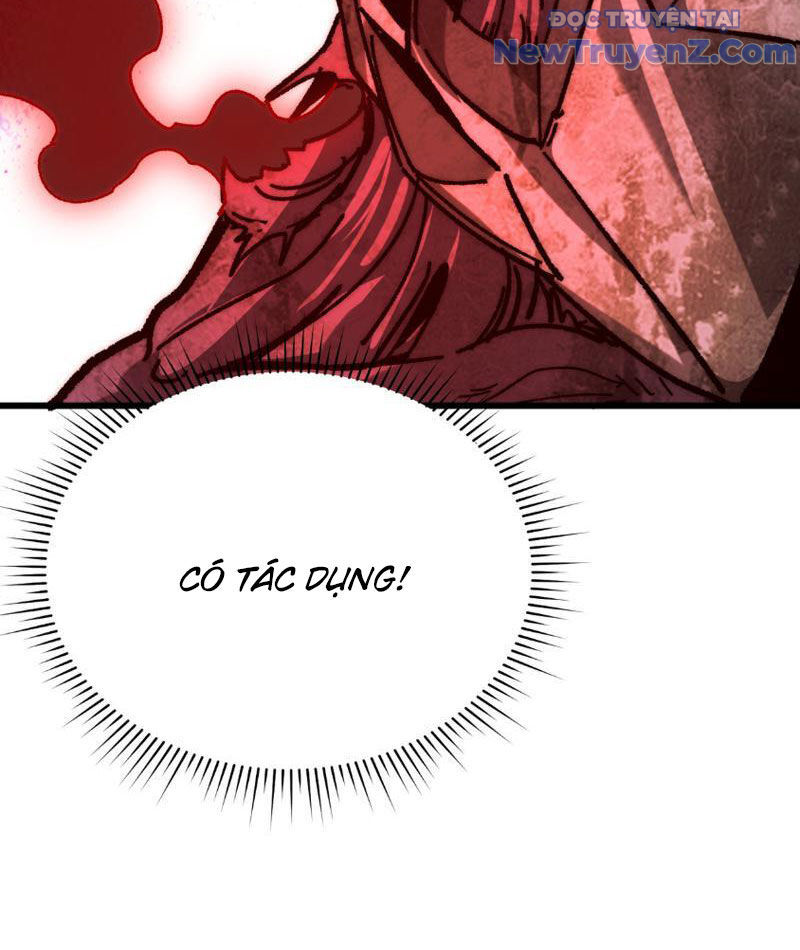 Triệu Hoán Ác Ma Ta Đã Là Thâm Uyên [Chap 1-18]