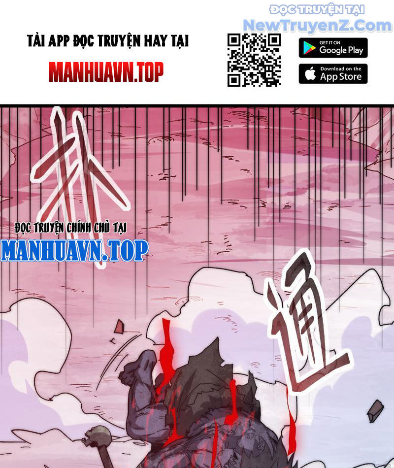 Triệu Hoán Ác Ma Ta Đã Là Thâm Uyên [Chap 1-18]