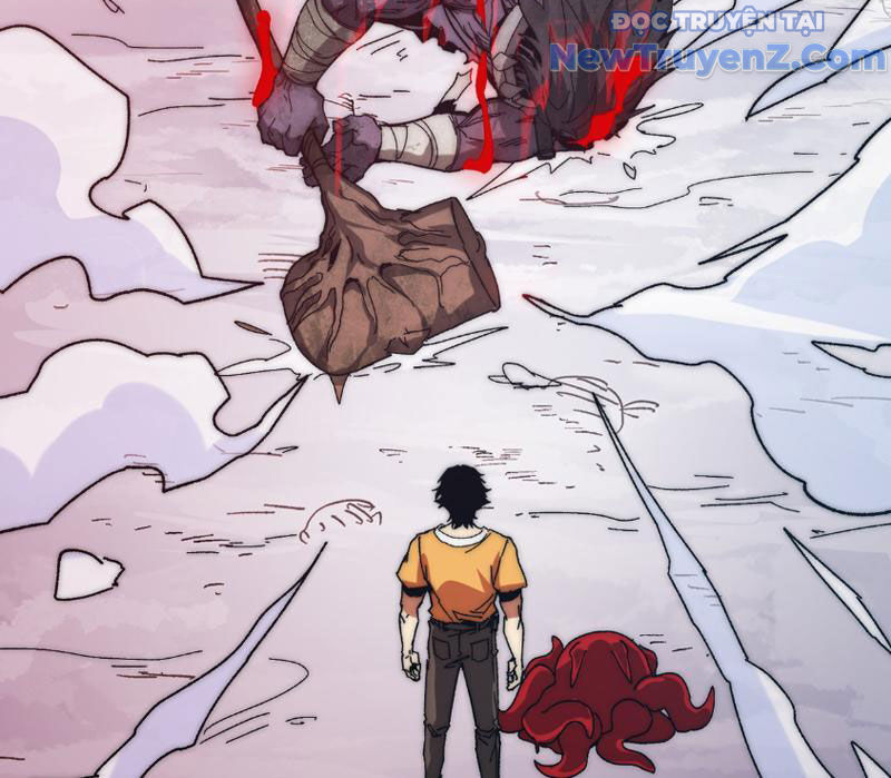 Triệu Hoán Ác Ma Ta Đã Là Thâm Uyên [Chap 1-18]