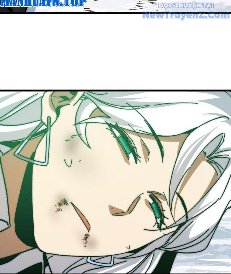 Triệu Hoán Ác Ma Ta Đã Là Thâm Uyên [Chap 1-18]