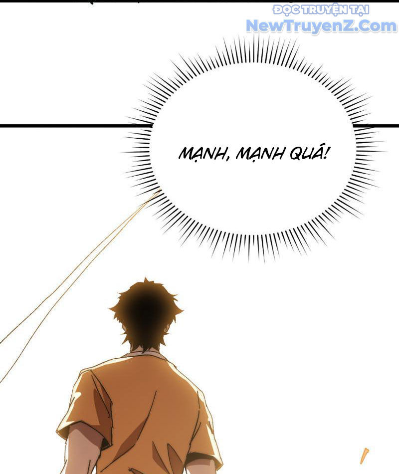 Triệu Hoán Ác Ma Ta Đã Là Thâm Uyên [Chap 1-18]