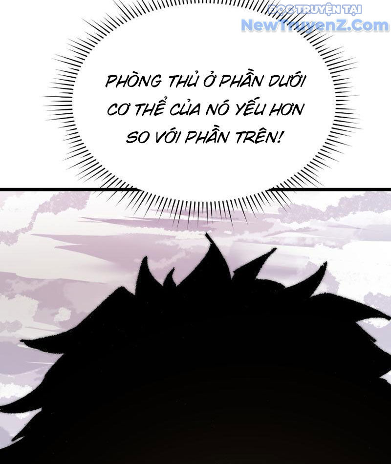 Triệu Hoán Ác Ma Ta Đã Là Thâm Uyên [Chap 1-18]