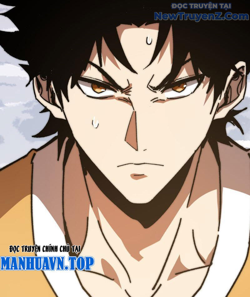 Triệu Hoán Ác Ma Ta Đã Là Thâm Uyên [Chap 1-18]
