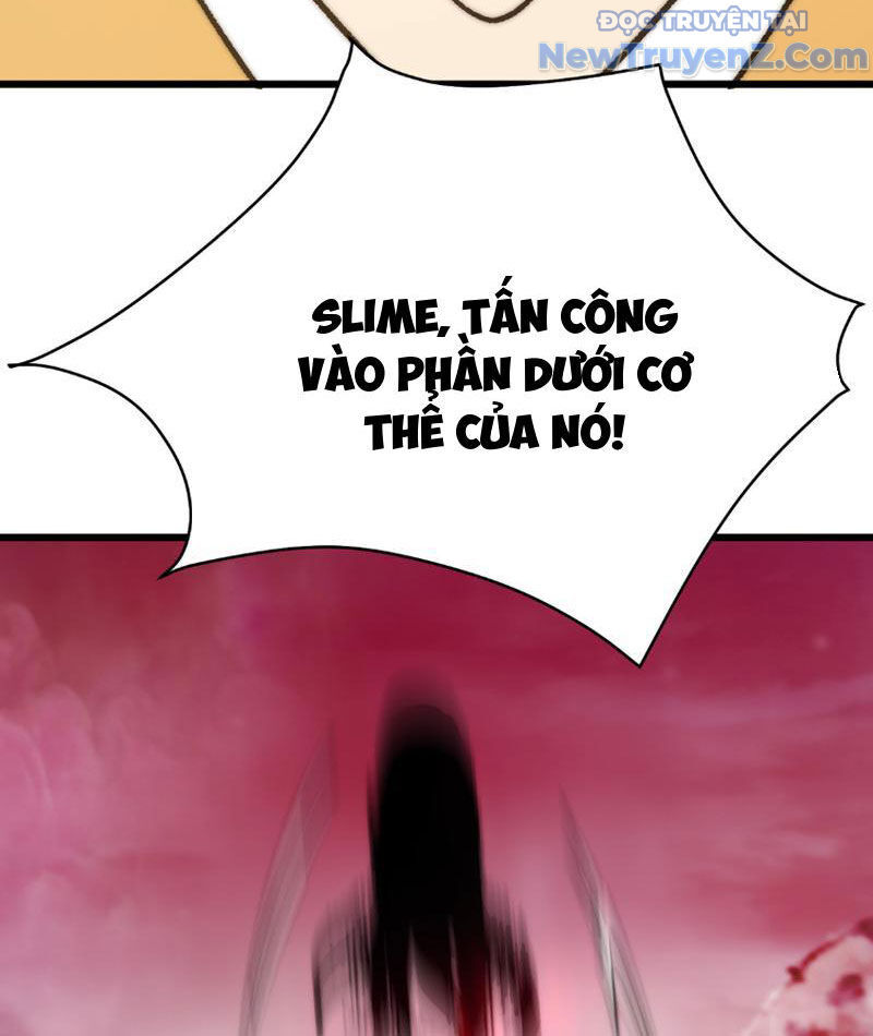 Triệu Hoán Ác Ma Ta Đã Là Thâm Uyên [Chap 1-18]