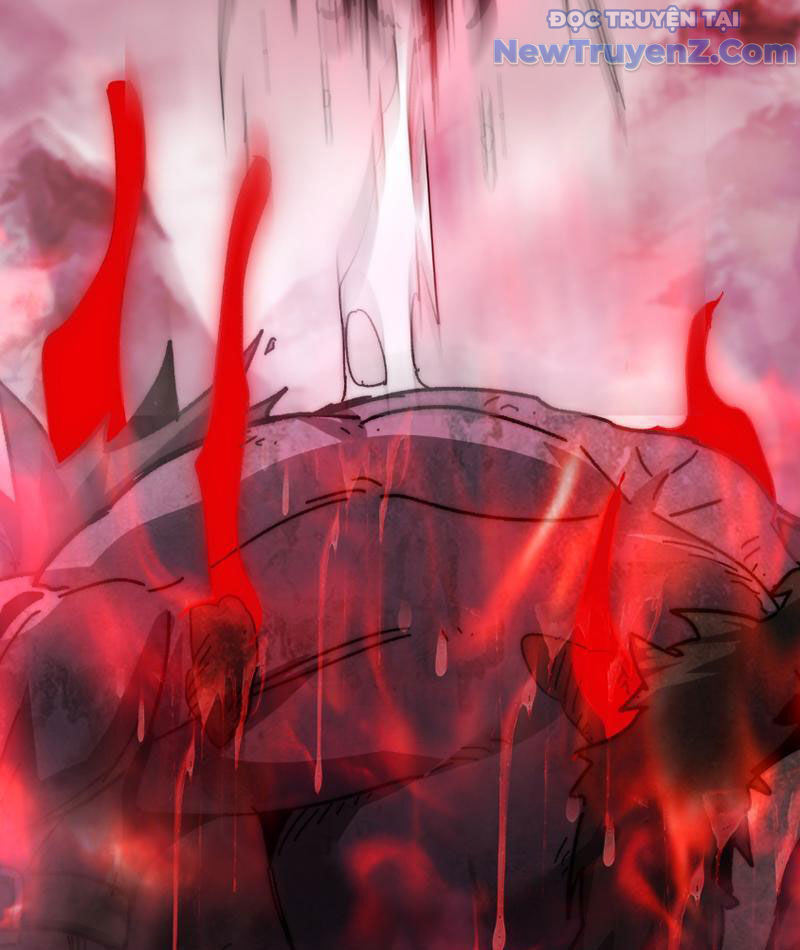 Triệu Hoán Ác Ma Ta Đã Là Thâm Uyên [Chap 1-18]