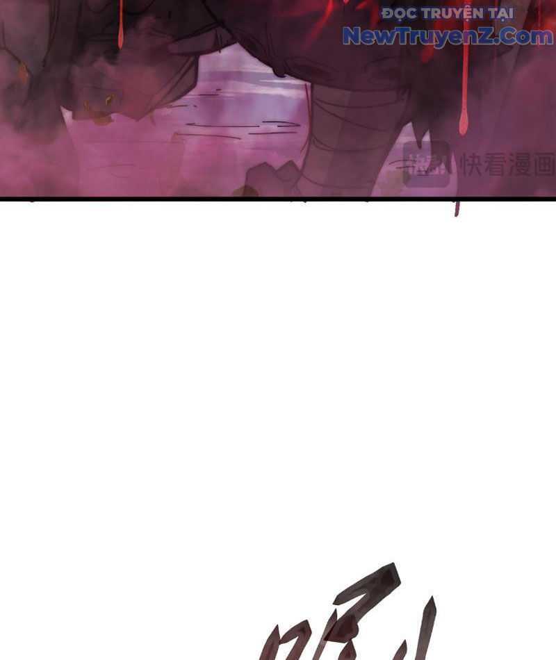 Triệu Hoán Ác Ma Ta Đã Là Thâm Uyên [Chap 1-18]