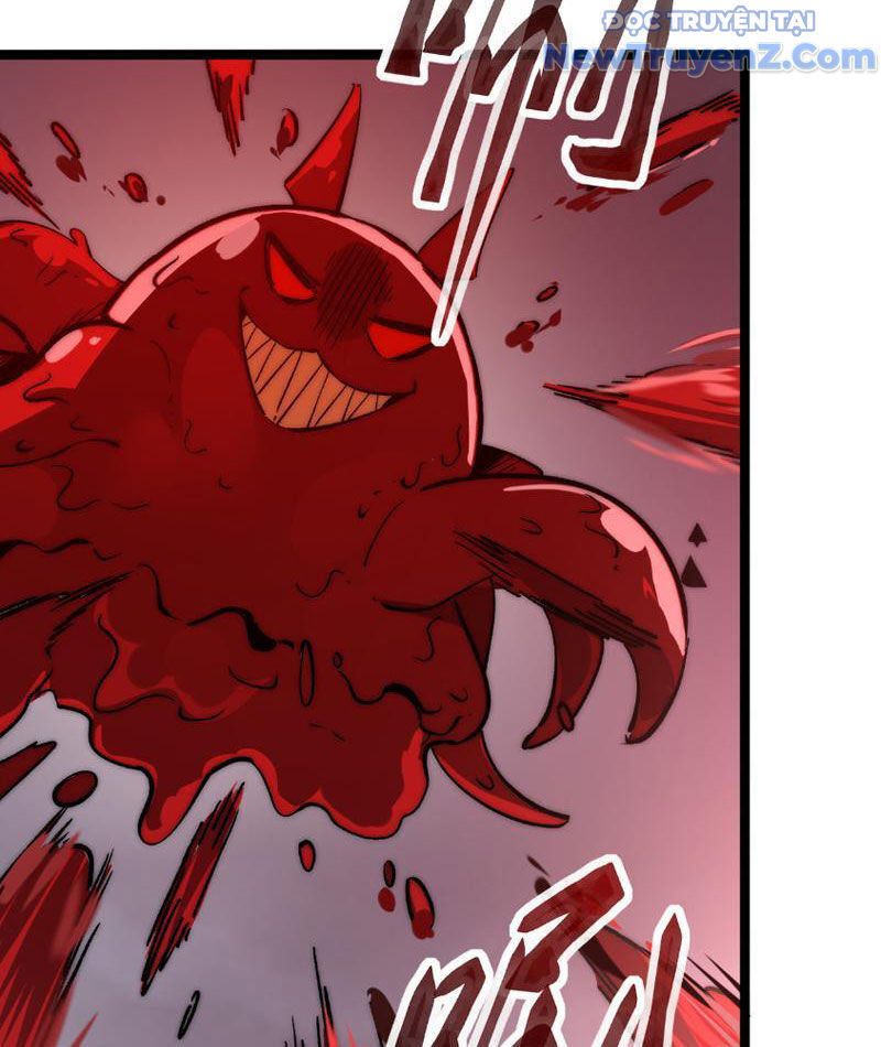 Triệu Hoán Ác Ma Ta Đã Là Thâm Uyên [Chap 1-18]