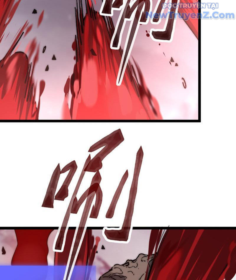 Triệu Hoán Ác Ma Ta Đã Là Thâm Uyên [Chap 1-18]