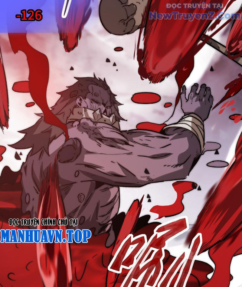 Triệu Hoán Ác Ma Ta Đã Là Thâm Uyên [Chap 1-18]