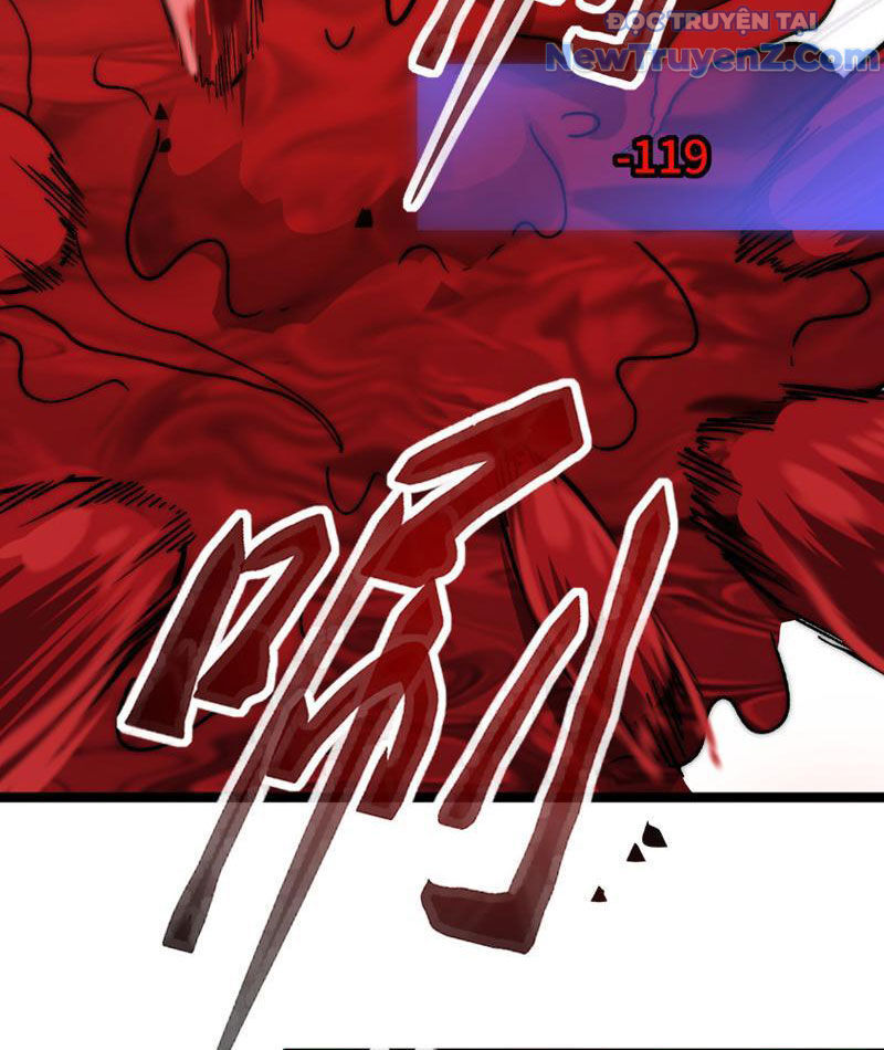 Triệu Hoán Ác Ma Ta Đã Là Thâm Uyên [Chap 1-18]