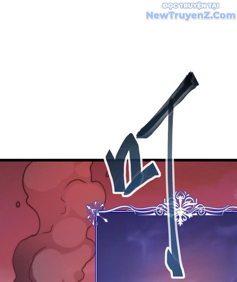 Triệu Hoán Ác Ma Ta Đã Là Thâm Uyên [Chap 1-18]