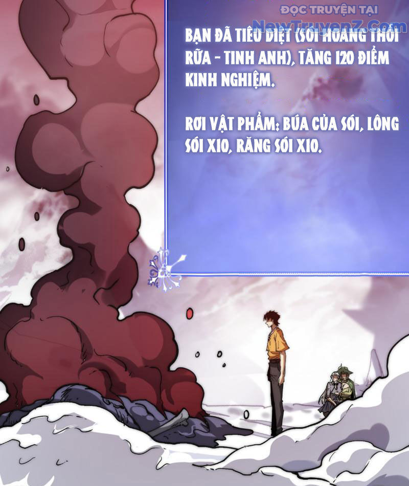 Triệu Hoán Ác Ma Ta Đã Là Thâm Uyên [Chap 1-18]
