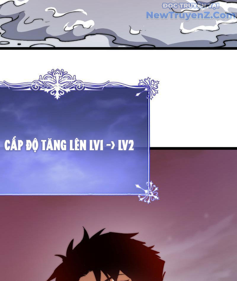 Triệu Hoán Ác Ma Ta Đã Là Thâm Uyên [Chap 1-18]