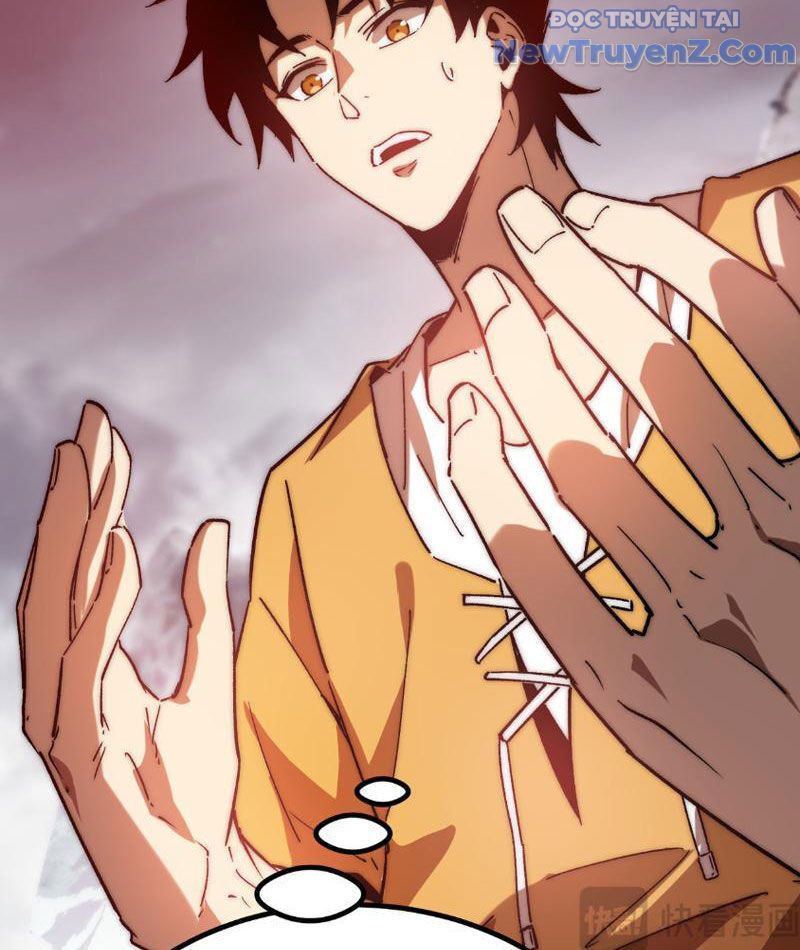 Triệu Hoán Ác Ma Ta Đã Là Thâm Uyên [Chap 1-18]