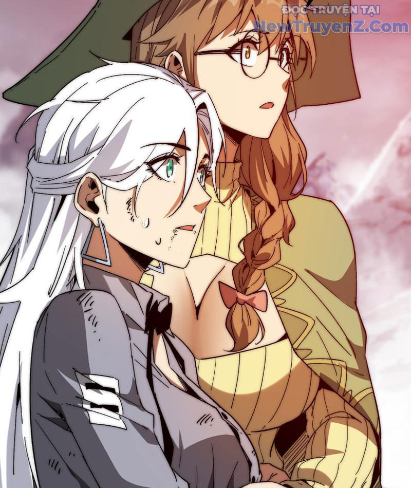 Triệu Hoán Ác Ma Ta Đã Là Thâm Uyên [Chap 1-18]