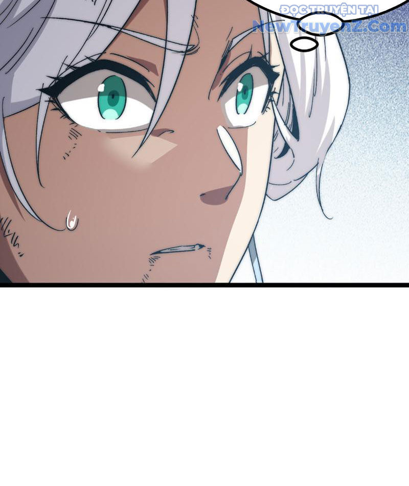 Triệu Hoán Ác Ma Ta Đã Là Thâm Uyên [Chap 1-18]