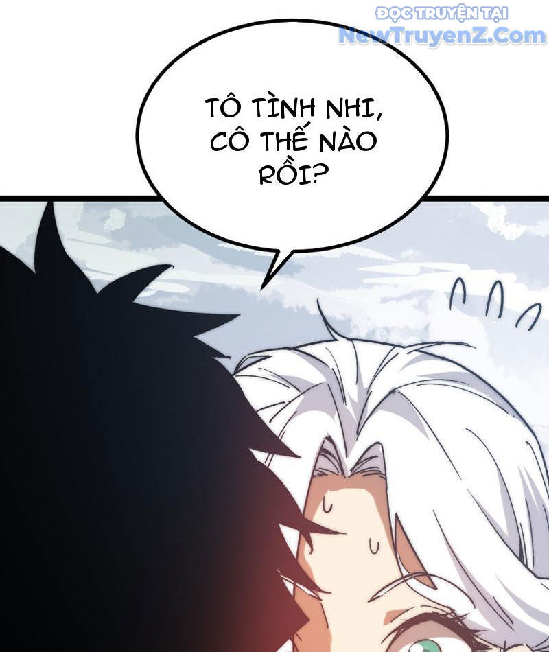 Triệu Hoán Ác Ma Ta Đã Là Thâm Uyên [Chap 1-18]