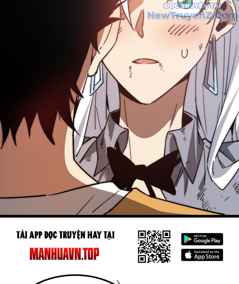 Triệu Hoán Ác Ma Ta Đã Là Thâm Uyên [Chap 1-18]