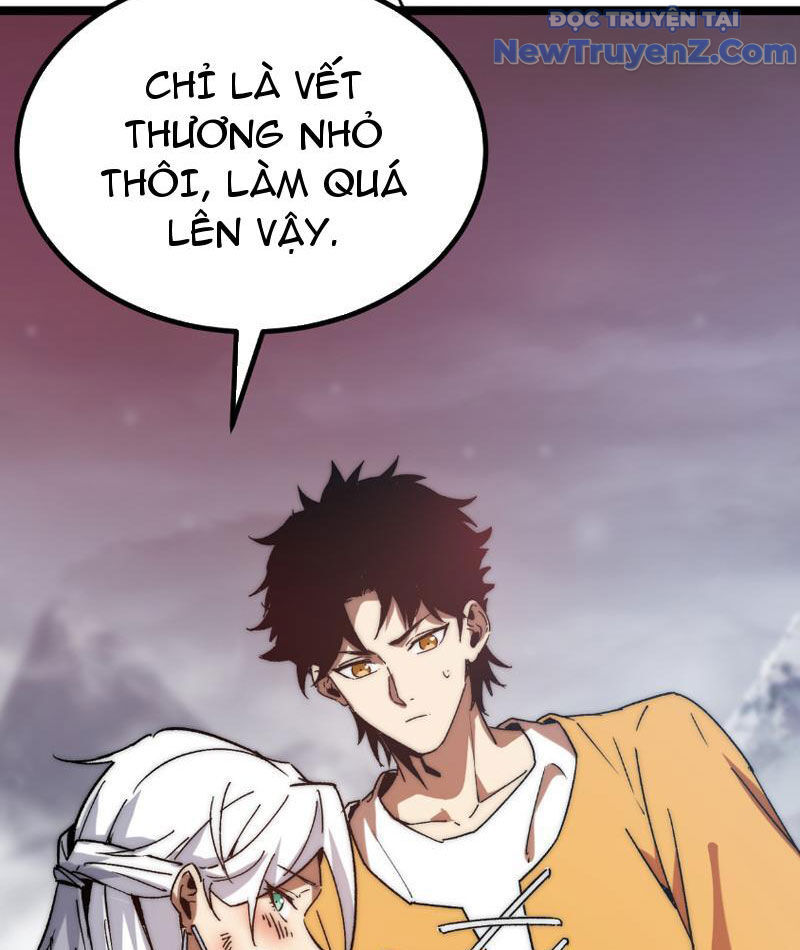 Triệu Hoán Ác Ma Ta Đã Là Thâm Uyên [Chap 1-18]