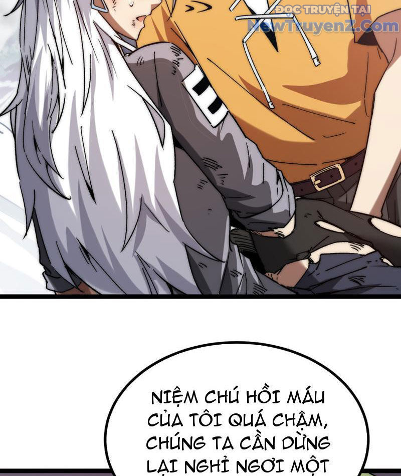Triệu Hoán Ác Ma Ta Đã Là Thâm Uyên [Chap 1-18]