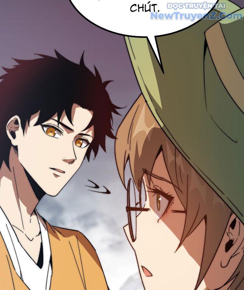 Triệu Hoán Ác Ma Ta Đã Là Thâm Uyên [Chap 1-18]