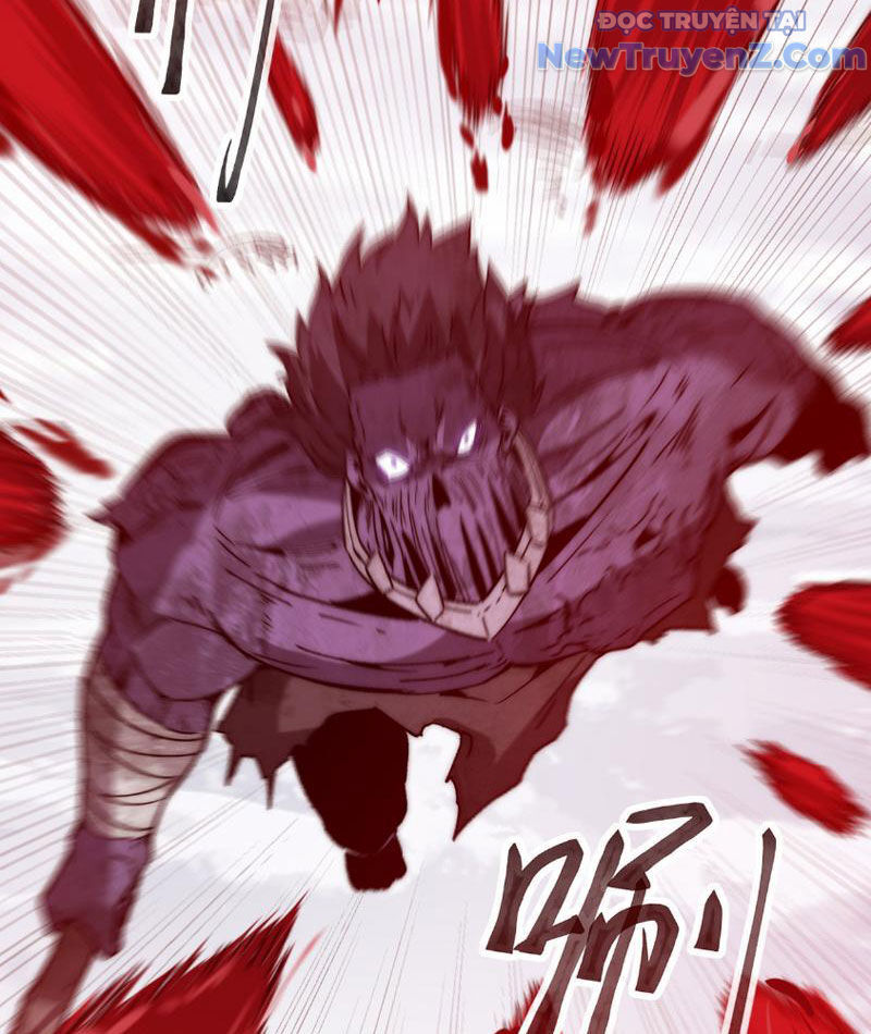 Triệu Hoán Ác Ma Ta Đã Là Thâm Uyên [Chap 1-18]