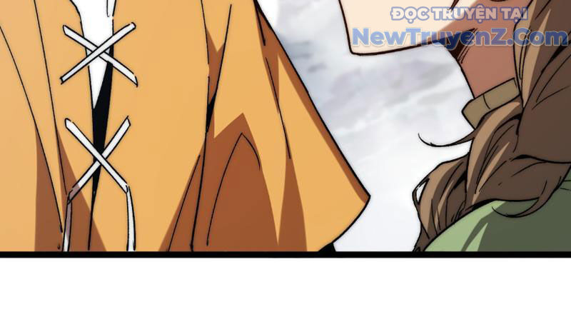 Triệu Hoán Ác Ma Ta Đã Là Thâm Uyên [Chap 1-18]