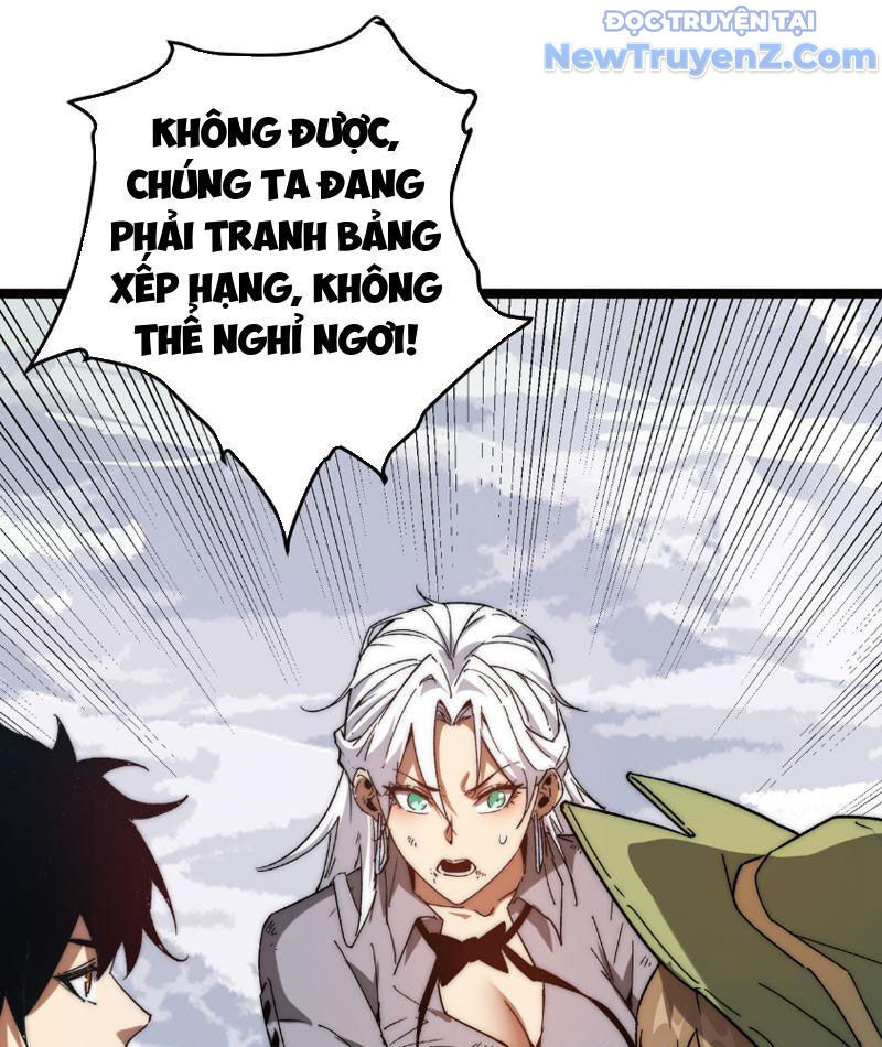 Triệu Hoán Ác Ma Ta Đã Là Thâm Uyên [Chap 1-18]