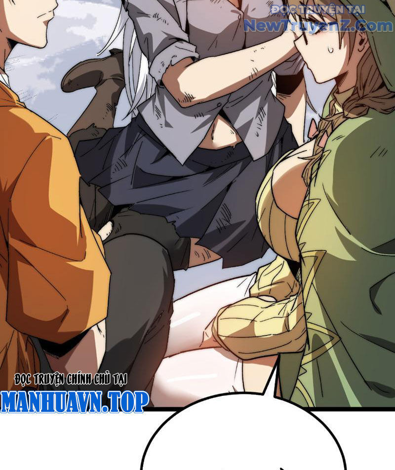 Triệu Hoán Ác Ma Ta Đã Là Thâm Uyên [Chap 1-18]