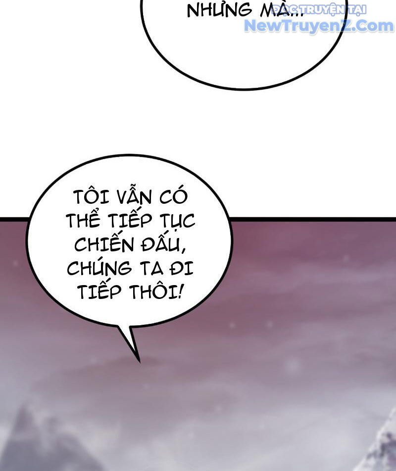 Triệu Hoán Ác Ma Ta Đã Là Thâm Uyên [Chap 1-18]