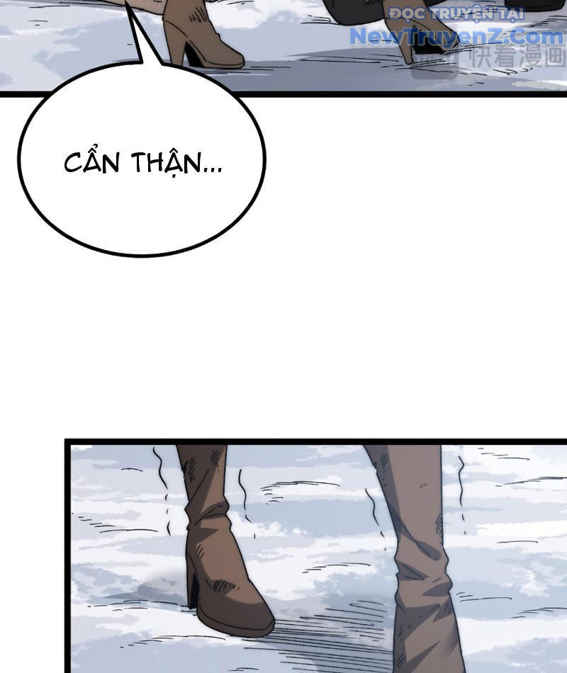 Triệu Hoán Ác Ma Ta Đã Là Thâm Uyên [Chap 1-18]