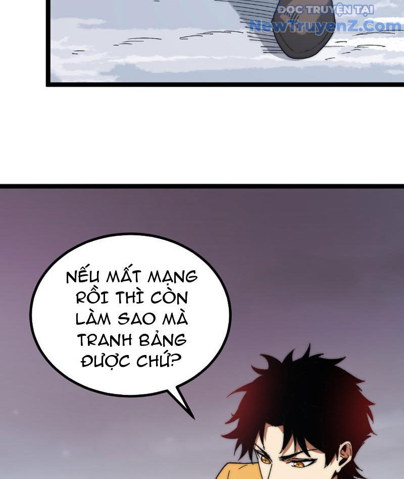 Triệu Hoán Ác Ma Ta Đã Là Thâm Uyên [Chap 1-18]