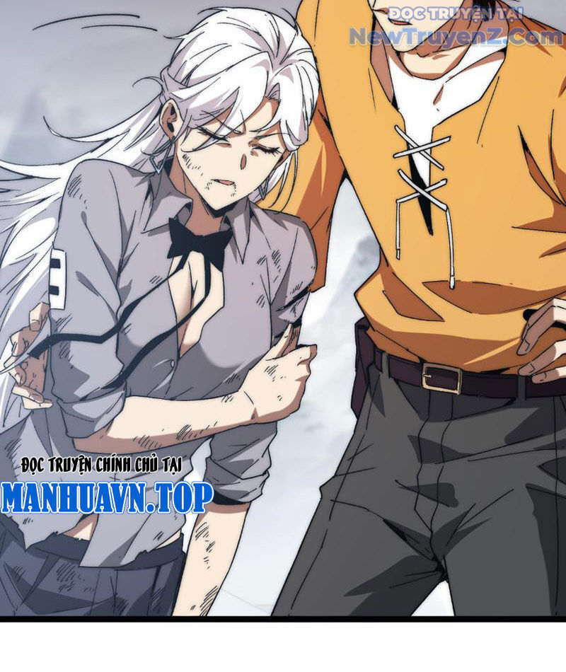 Triệu Hoán Ác Ma Ta Đã Là Thâm Uyên [Chap 1-18]