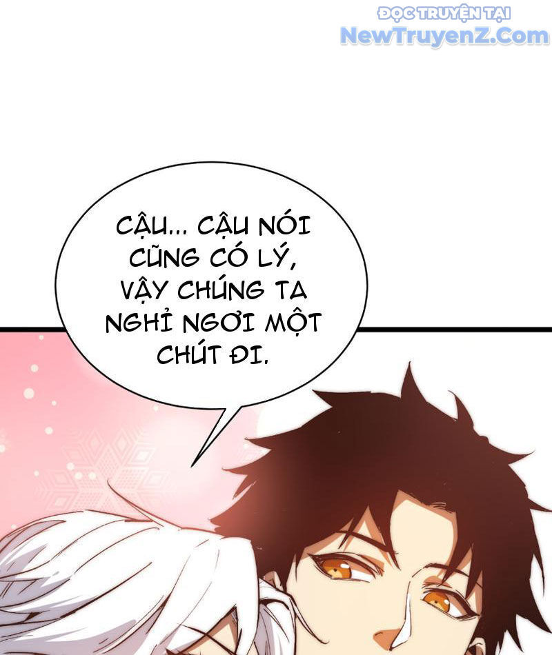 Triệu Hoán Ác Ma Ta Đã Là Thâm Uyên [Chap 1-18]