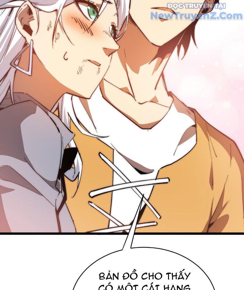 Triệu Hoán Ác Ma Ta Đã Là Thâm Uyên [Chap 1-18]
