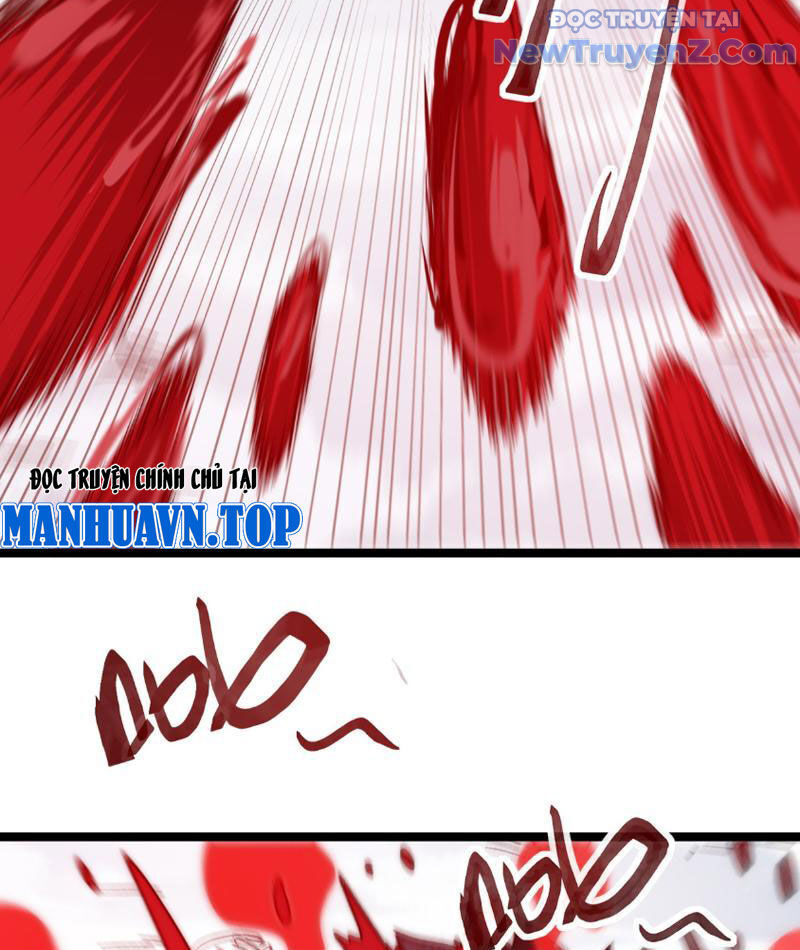 Triệu Hoán Ác Ma Ta Đã Là Thâm Uyên [Chap 1-18]