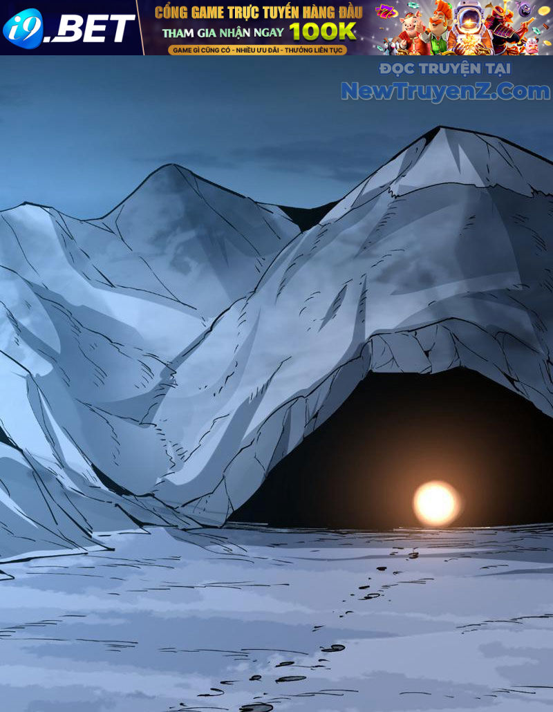 Triệu Hoán Ác Ma Ta Đã Là Thâm Uyên [Chap 1-18]