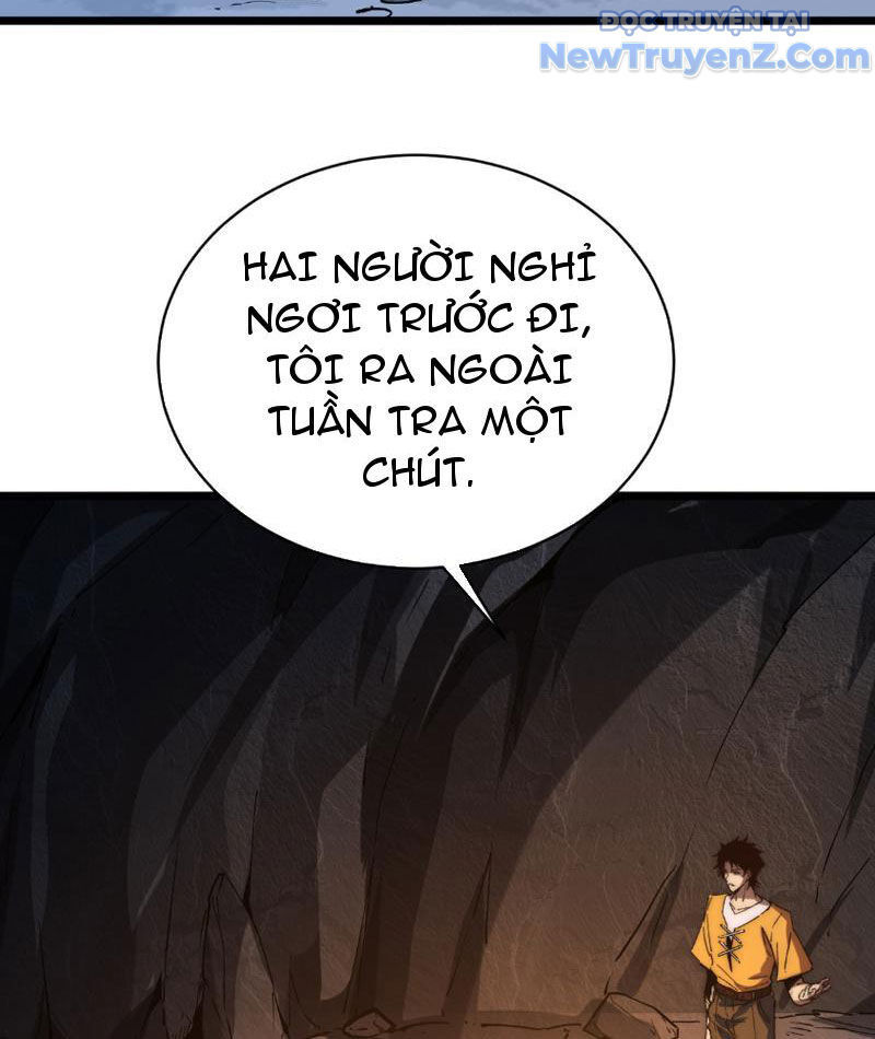 Triệu Hoán Ác Ma Ta Đã Là Thâm Uyên [Chap 1-18]