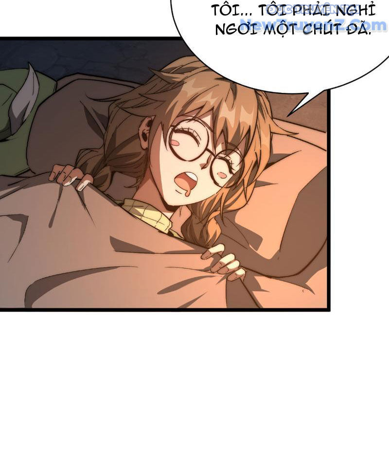 Triệu Hoán Ác Ma Ta Đã Là Thâm Uyên [Chap 1-18]
