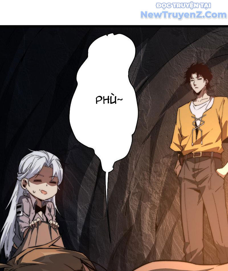 Triệu Hoán Ác Ma Ta Đã Là Thâm Uyên [Chap 1-18]